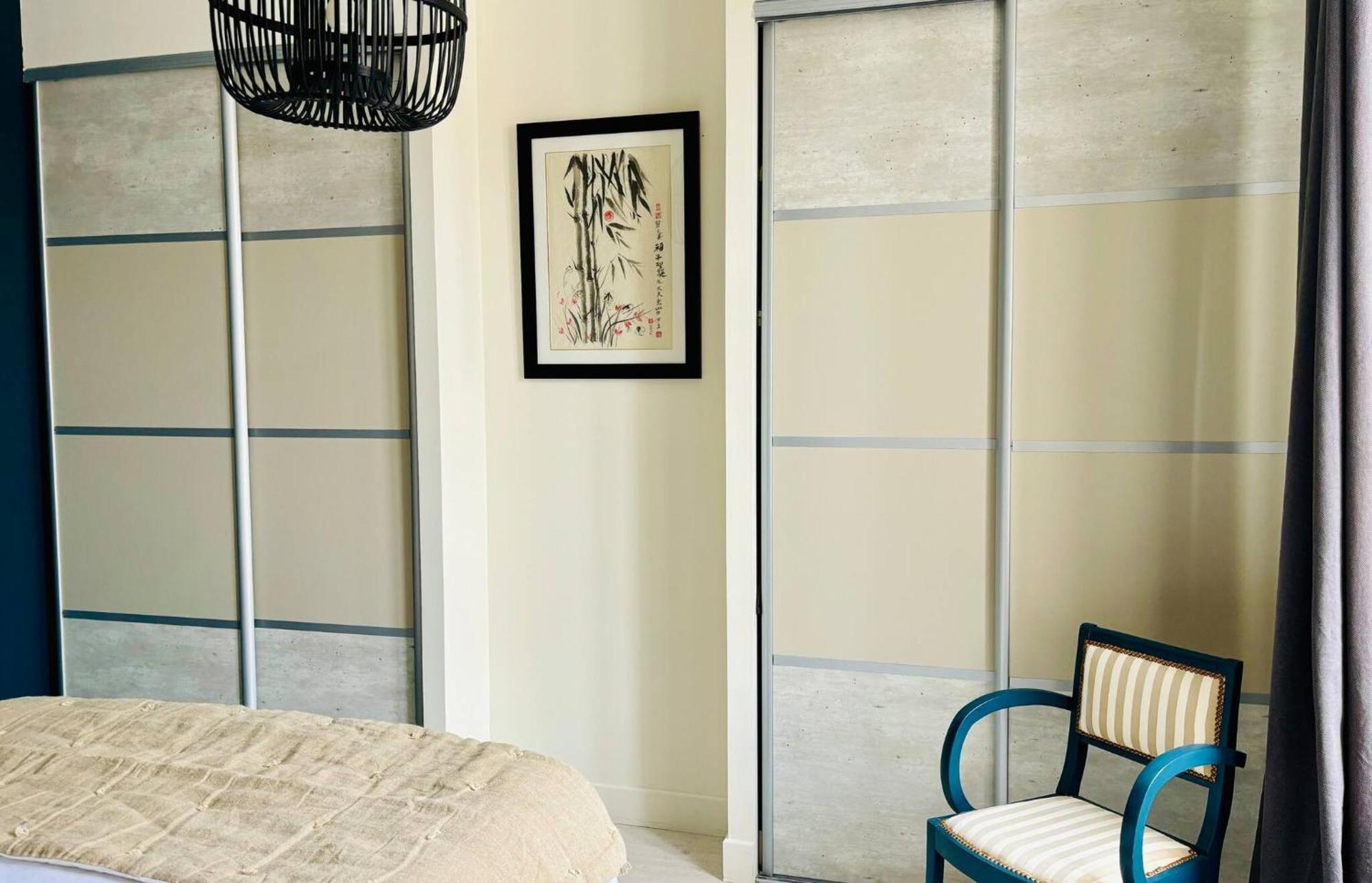 L Armada - Maison 3 Chambres - Terrasse Wifi La Rochelle  Kültér fotó